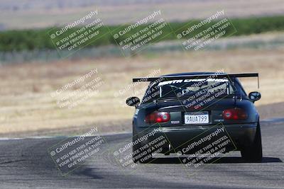 media/May-12-2024-OnGrid (Sun) [[7455ef9f94]]/Group 4 Blue/Session 2 (Outsise Cotton Corners) blue/